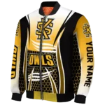 Kennesaw20State20Owls20NCAAZone Jacket 1 Bomber 13.webp