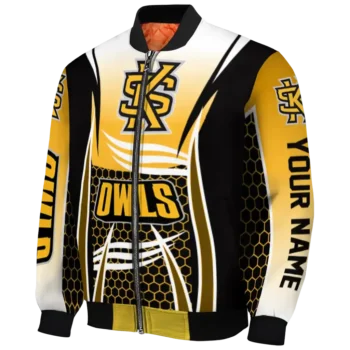 Kennesaw20State20Owls20NCAAZone Jacket 1 Bomber 13.webp