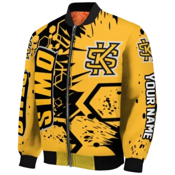 Kennesaw20State20Owls20NCAAZone Jacket 1 Bomber 14.webp