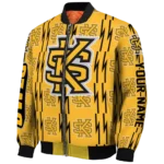 Kennesaw20State20Owls20NCAAZone Jacket 1 Bomber 15.webp