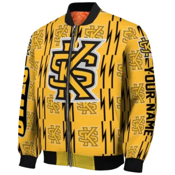 Kennesaw20State20Owls20NCAAZone Jacket 1 Bomber 15.webp