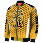 Kennesaw20State20Owls20NCAAZone Jacket 1 Bomber 16.webp