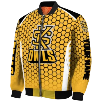 Kennesaw20State20Owls20NCAAZone Jacket 1 Bomber 16.webp