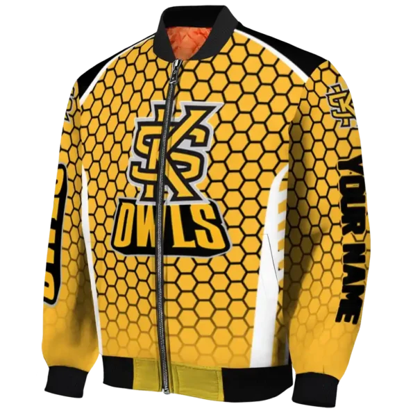 Kennesaw20State20Owls20NCAAZone Jacket 1 Bomber 16.webp