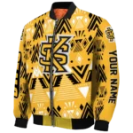 Kennesaw20State20Owls20NCAAZone Jacket 1 Bomber 17.webp