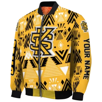 Kennesaw20State20Owls20NCAAZone Jacket 1 Bomber 17.webp