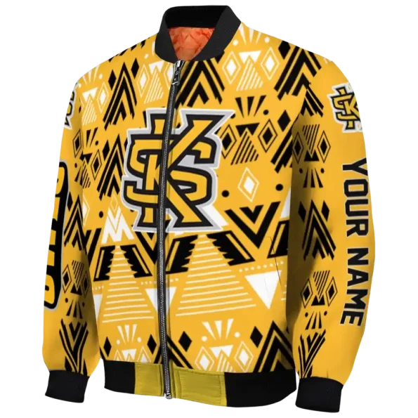 Kennesaw20State20Owls20NCAAZone Jacket 1 Bomber 17.webp