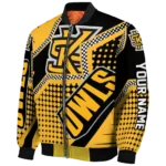 Kennesaw20State20Owls20NCAAZone Jacket 1 Bomber 18.webp