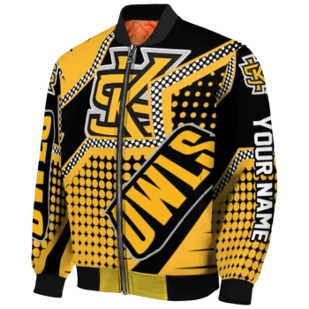 Kennesaw20State20Owls20NCAAZone Jacket 1 Bomber 18.webp