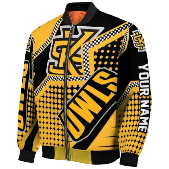 Kennesaw20State20Owls20NCAAZone Jacket 1 Bomber 18.webp