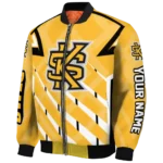 Kennesaw20State20Owls20NCAAZone Jacket 1 Bomber 19.webp
