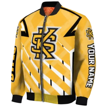Kennesaw20State20Owls20NCAAZone Jacket 1 Bomber 19.webp