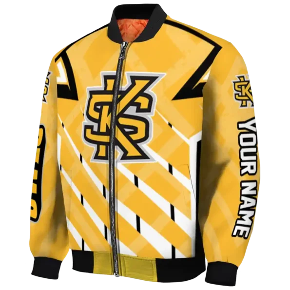 Kennesaw20State20Owls20NCAAZone Jacket 1 Bomber 19.webp