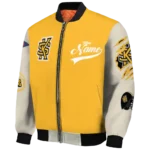 Kennesaw20State20Owls20NCAAZone Jacket 1 Bomber 2.webp