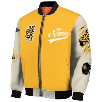 Kennesaw20State20Owls20NCAAZone Jacket 1 Bomber 2.webp