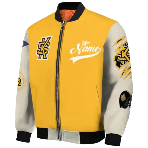 Kennesaw20State20Owls20NCAAZone Jacket 1 Bomber 2.webp
