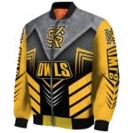 Kennesaw20State20Owls20NCAAZone Jacket 1 Bomber 3.webp