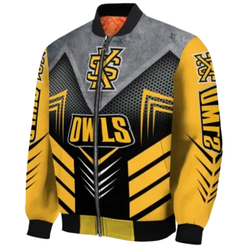 Kennesaw20State20Owls20NCAAZone Jacket 1 Bomber 3.webp