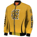 Kennesaw20State20Owls20NCAAZone Jacket 1 Bomber 4.webp