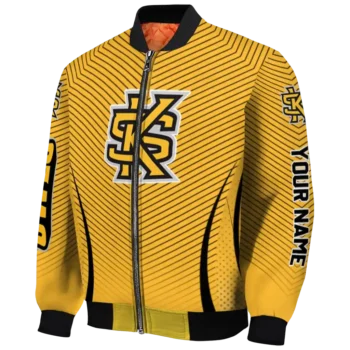 Kennesaw20State20Owls20NCAAZone Jacket 1 Bomber 4.webp