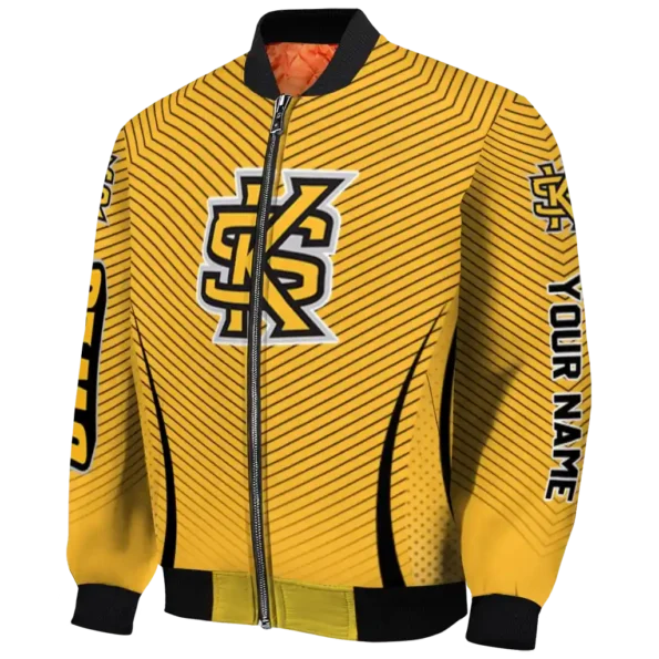 Kennesaw20State20Owls20NCAAZone Jacket 1 Bomber 4.webp
