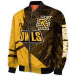 Kennesaw20State20Owls20NCAAZone Jacket 1 Bomber 5.webp