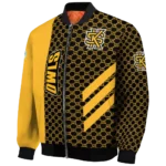 Kennesaw20State20Owls20NCAAZone Jacket 1 Bomber 6.webp