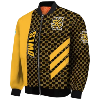 Kennesaw20State20Owls20NCAAZone Jacket 1 Bomber 6.webp