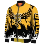 Kennesaw20State20Owls20NCAAZone Jacket 1 Bomber 7.webp