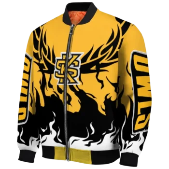 Kennesaw20State20Owls20NCAAZone Jacket 1 Bomber 7.webp