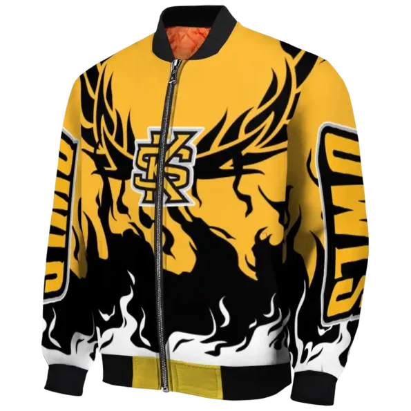 Kennesaw20State20Owls20NCAAZone Jacket 1 Bomber 7.webp