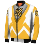 Kennesaw20State20Owls20NCAAZone Jacket 1 Bomber 8.webp