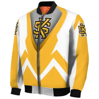 Kennesaw20State20Owls20NCAAZone Jacket 1 Bomber 8.webp