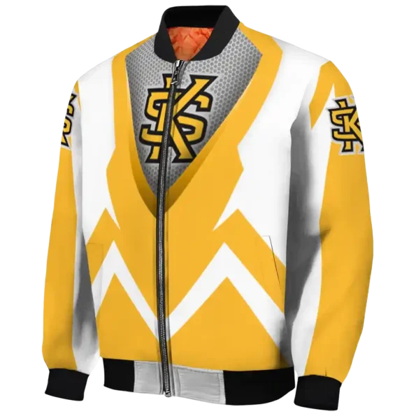 Kennesaw20State20Owls20NCAAZone Jacket 1 Bomber 8.webp