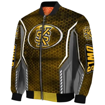 Kennesaw20State20Owls20NCAAZone Jacket 1 Bomber 9.webp