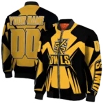 Kennesaw20State20Owls20NCAAZone Jacket 1 Bomber 1.webp