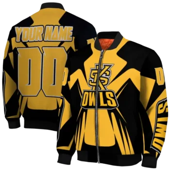 Kennesaw20State20Owls20NCAAZone Jacket 2 Bomber 1.webp