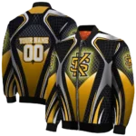 Kennesaw20State20Owls20NCAAZone Jacket 1 Bomber 10.webp