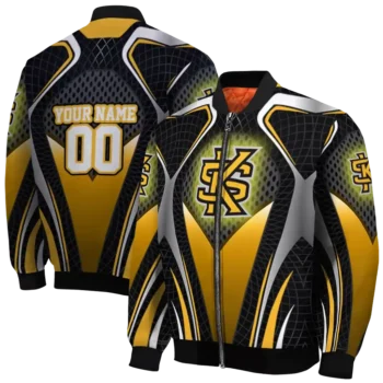 Kennesaw20State20Owls20NCAAZone Jacket 2 Bomber 10.webp