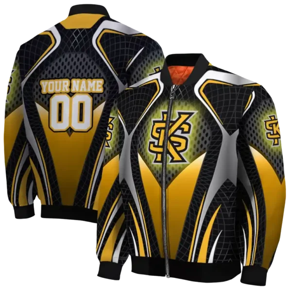 Kennesaw20State20Owls20NCAAZone Jacket 2 Bomber 10.webp