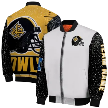 Kennesaw20State20Owls20NCAAZone Jacket 2 Bomber 11.webp