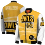 Kennesaw20State20Owls20NCAAZone Jacket 1 Bomber 12.webp