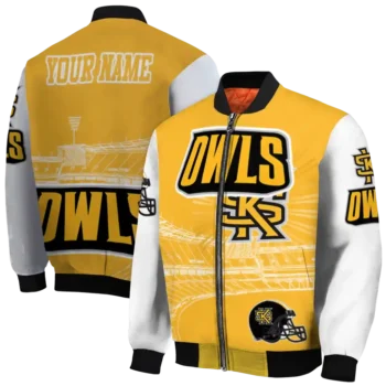 Kennesaw20State20Owls20NCAAZone Jacket 2 Bomber 12.webp