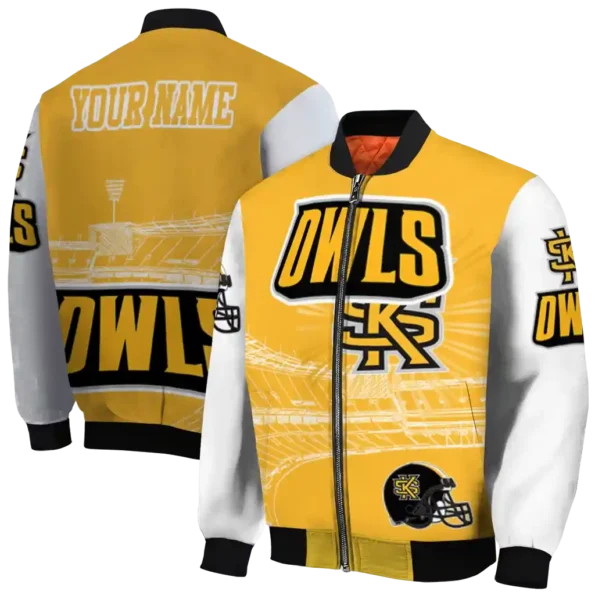 Kennesaw20State20Owls20NCAAZone Jacket 2 Bomber 12.webp