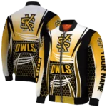 Kennesaw20State20Owls20NCAAZone Jacket 1 Bomber 13.webp