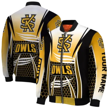 Kennesaw20State20Owls20NCAAZone Jacket 2 Bomber 13.webp