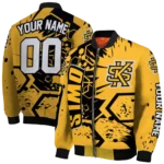 Kennesaw20State20Owls20NCAAZone Jacket 1 Bomber 14.webp