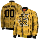 Kennesaw20State20Owls20NCAAZone Jacket 1 Bomber 15.webp