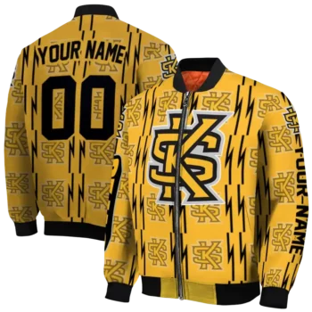 Kennesaw20State20Owls20NCAAZone Jacket 2 Bomber 15.webp