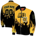 Kennesaw20State20Owls20NCAAZone Jacket 1 Bomber.webp